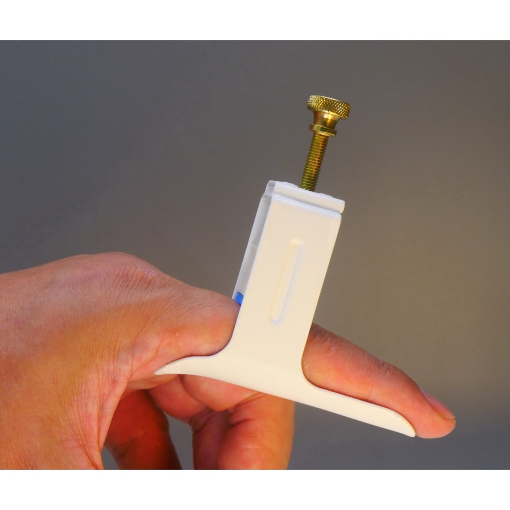 static-finger-extension-splint-joint-jack-splint-static-progress